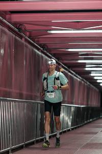 BIB: 
                            <button type="button" onclick="openModal(27262303)" class="btn btn-primary btn-sm float-right btn-popup" data-toggle="modal" data-target=".modal-high-quality">
                        <i class="fas fa-shopping-cart"></i> Add to Cart
                    </button>
                                            <button type="button" onclick="isThisMe(27262303, true)" class="btn btn-success btn-sm float-right btn-popup btn-isme hidden" data-toggle="tooltip" data-placement="bottom" title="นี่คือรูปของคุณใช่ไหม คลิกที่นี่เพื่อเอาเข้าอัลบั้ม">
                        <i class="fas fa-plus"></i> Add to album
                    </button>
                    <button type="button" onclick="isThisMe(27262303, false)" class="btn btn-warning btn-sm float-right btn-popup btn-isnotme hidden">
                        <i class="fas fa-ban"></i> Remove from album
                    </button>